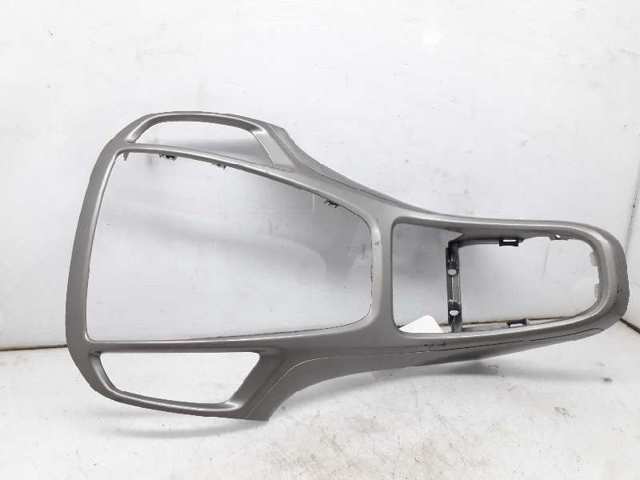 13257562 Opel