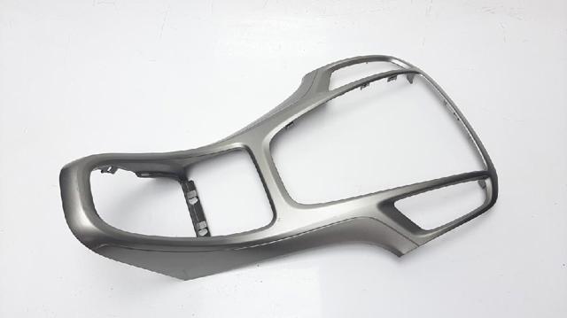 13257562 Opel