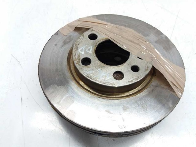 1325772080 Fiat/Alfa/Lancia