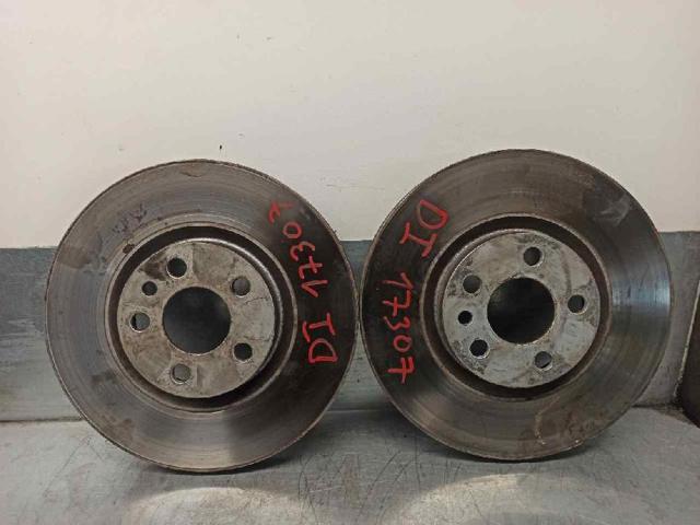 1325772080 Fiat/Alfa/Lancia