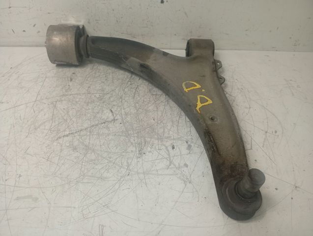 Silentblock suspension Opel Insignia  hatchback comprar en España