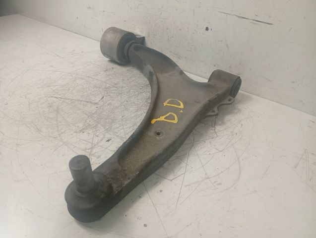 13257785 Opel