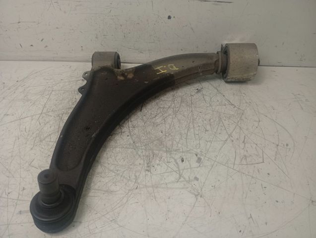 Silentblock de brazo de suspensión Opel Insignia  desde 36,21 €
