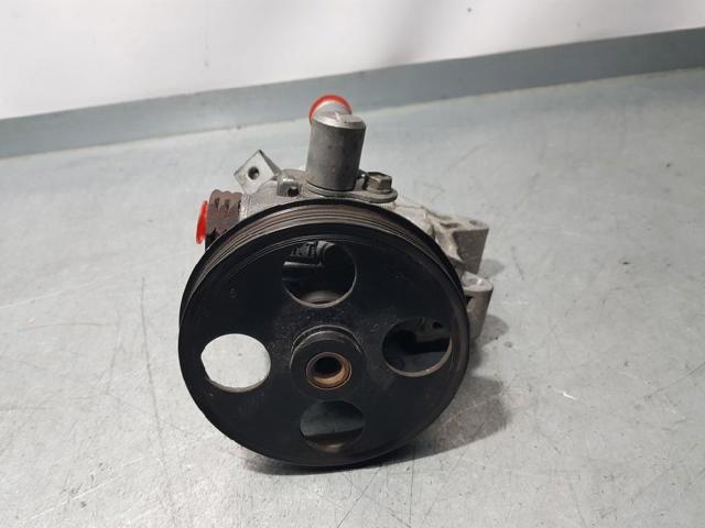 13258067 Opel