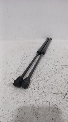 13258179 OPEL Amortiguador de la tapa del maletero  comprar en Lleida