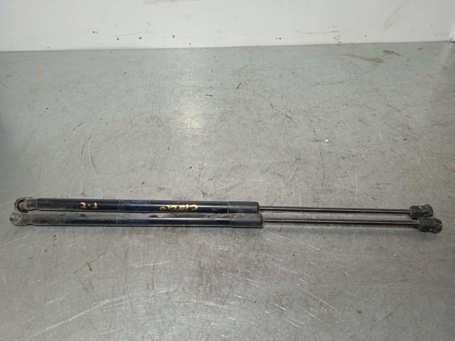 13258179 Opel