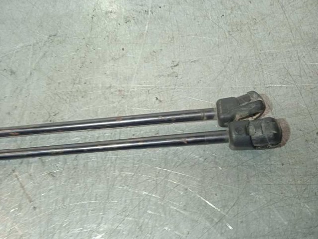13258179 OPEL Amortiguador de la tapa del maletero  disponible Vigo