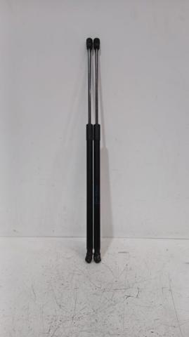 13258179 OPEL Amortiguador maletero  en stock Huelva
