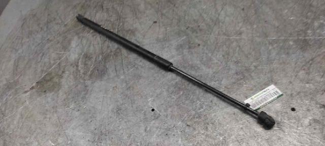 13258179 Opel
