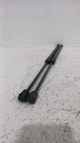 OPEL 13258179 Amortiguador maletero  en stock Terrassa