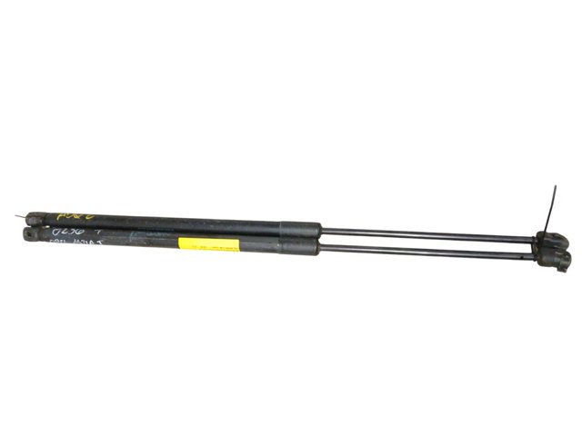 13258179 OPEL Amortiguador de la tapa del maletero  disponible Ourense