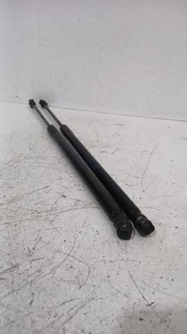 OPEL 13258179 Amortiguador de la tapa del maletero  disponible Lugo