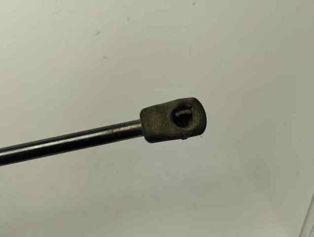13258179 OPEL Amortiguador maletero comprar Bilbao