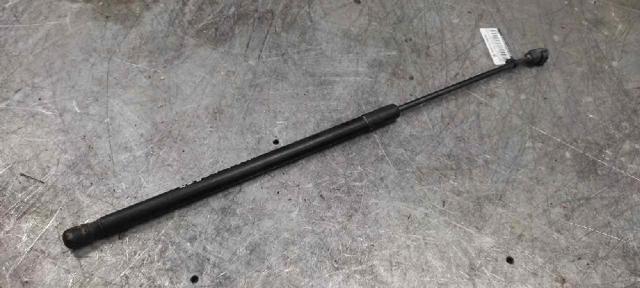 13258179 OPEL Amortiguador maletero  en stock Córdoba