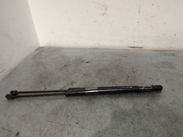 OPEL 13258179 Amortiguador maletero  en stock Terrassa