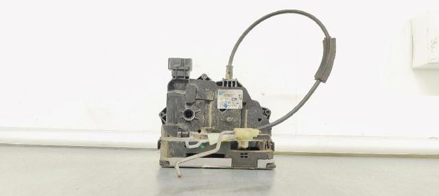 13258267 Opel