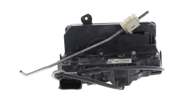 13258271 Cerradura comprar Almería