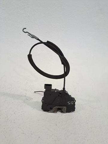 13258271 OPEL Cerradura comprar Madrid