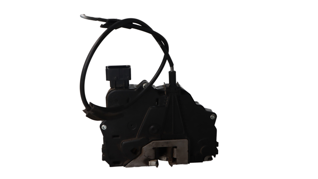 Precio del repuesto Cerradura delantera izquierda Corsa  hatchback