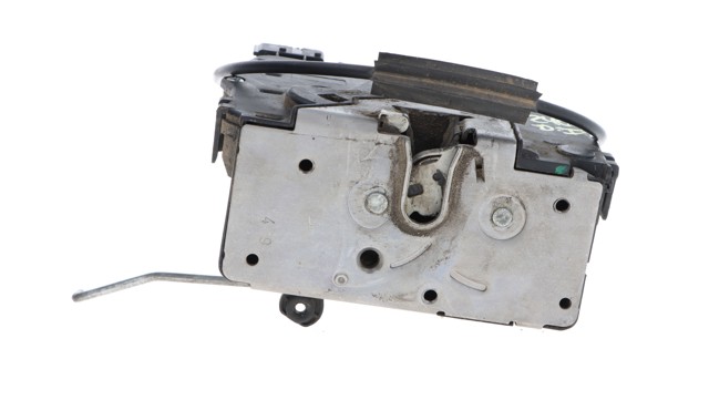 13258271 Cerradura  en stock Sabadell