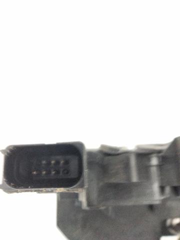 OPEL 13258274 Cerradura de puerta delantera derecha comprar Tarragona