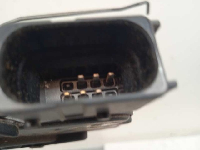 13258274 OPEL Cerradura de puerta delantera derecha  comprar en Oviedo