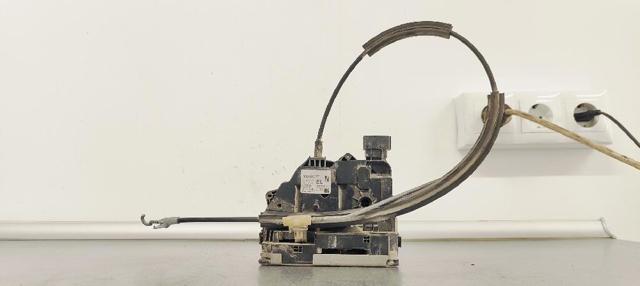 13258277 Opel