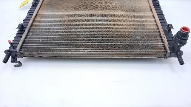 1325830 FORD Radiador  en stock Gandía