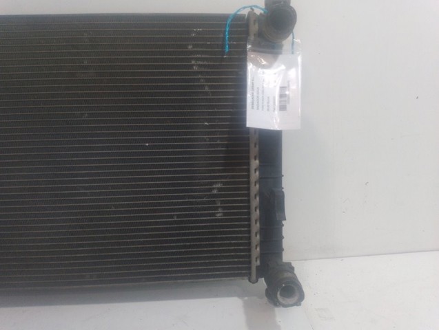1325830 Radiador comprar Girona