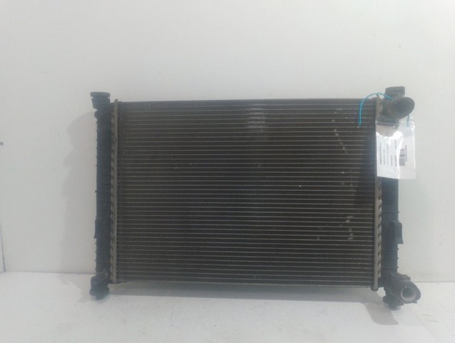 1325830 FORD Radiador  en stock Córdoba