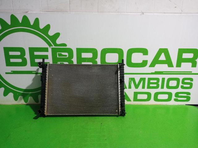 FORD 1325830 Radiador de refrigeración del motor  comprar en Ponferrada