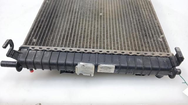 FORD 1325830 Radiador de refrigeración del motor  disponible Valladolid