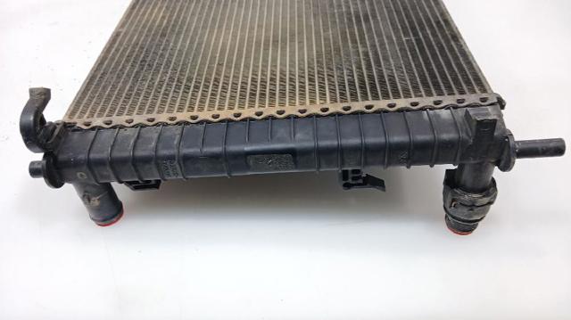 1325830 FORD Radiador comprar Madrid
