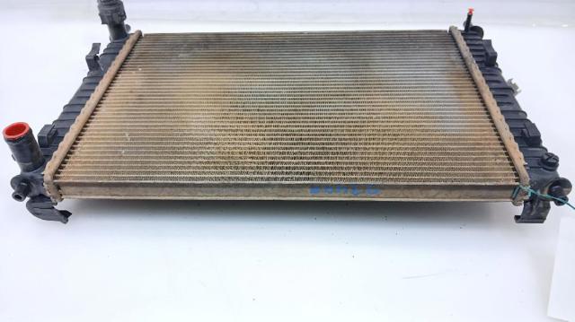 FORD 1325830 Radiador de refrigeración del motor  comprar en Albacete