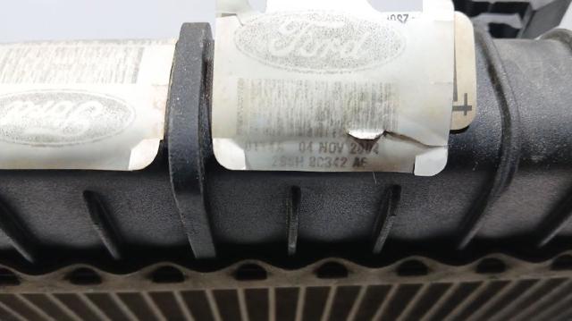 FORD 1325830 Radiador comprar Barcelona