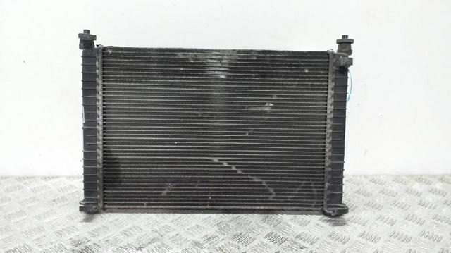 1325830 Radiador comprar Sevilla