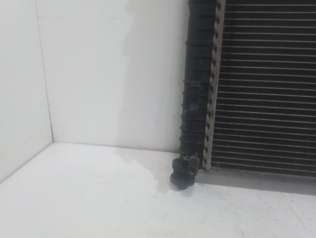 1325830 Radiador de refrigeración del motor  comprar en Zaragoza