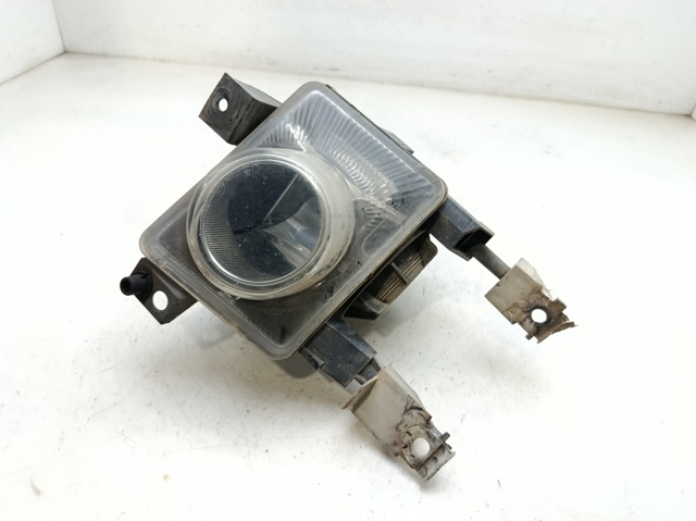 13258378 Opel