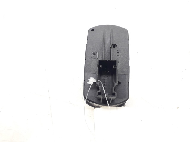 13258521 OPEL Unidad de control de elevalunas delantero derecho  comprar en Lleida