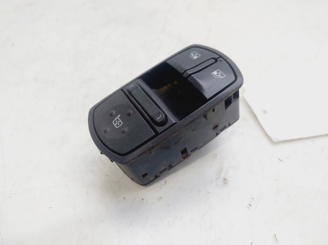 13258521 OPEL Unidad de control de elevalunas delantero derecho  comprar en Jaén
