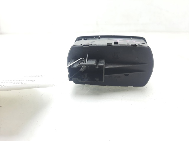 OPEL 13258521 Unidad de control de elevalunas delantero derecho  comprar en Murcia