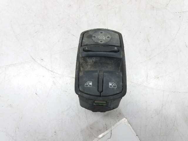 13258521 Opel