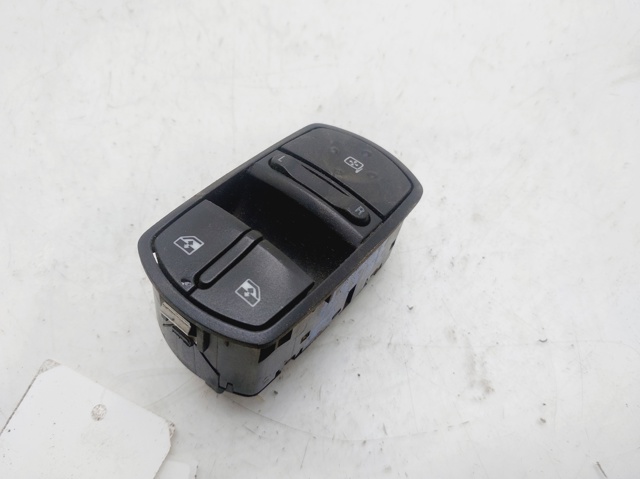 13258521 OPEL Unidad de control de elevalunas delantero derecho  comprar en Lleida