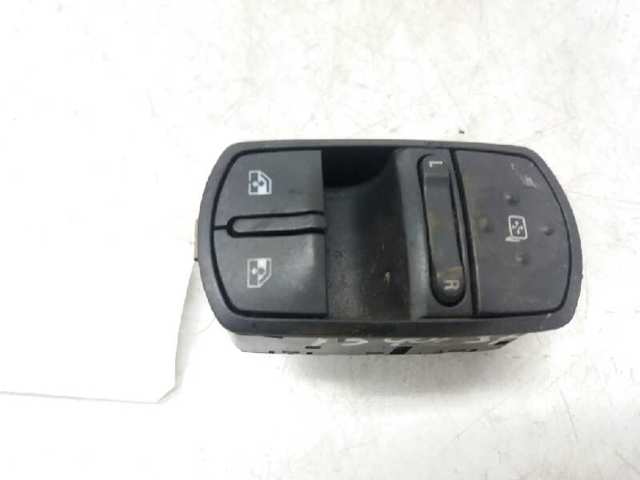 13258521 Opel