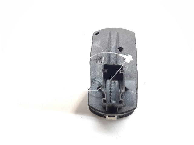 13258521 OPEL Unidad de control de elevalunas delantero derecho  comprar en Jaén