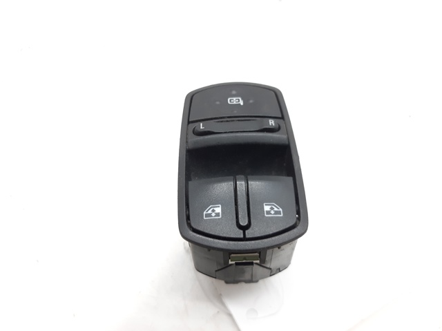 13258521 OPEL Unidad de control de elevalunas delantero derecho comprar Bilbao
