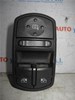 Mando elevalunas central  para opel corsa d  1.3 cdti a13dte 13258521AA