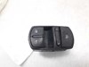 Mando elevalunas delantero izquierdo para opel corsa d 1.3 cdti (l08, l68) z13dtj 13258521AA