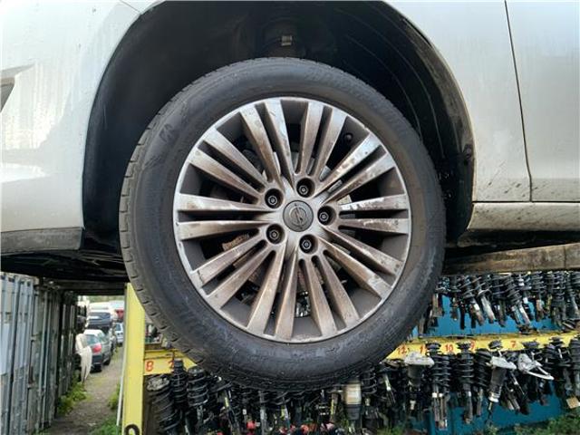 13259235 Opel