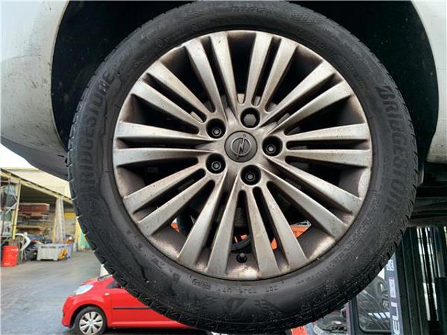 13259235 Opel